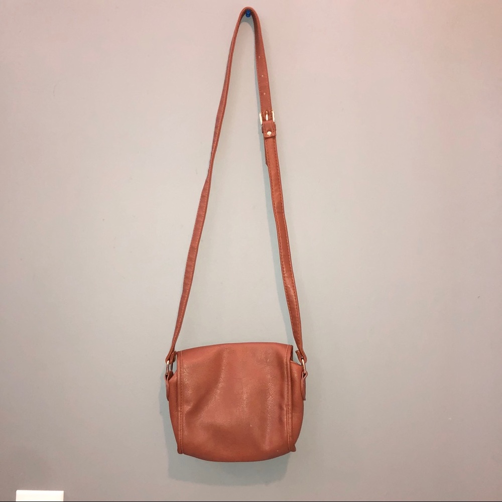 Bag - Picture 2 of 3